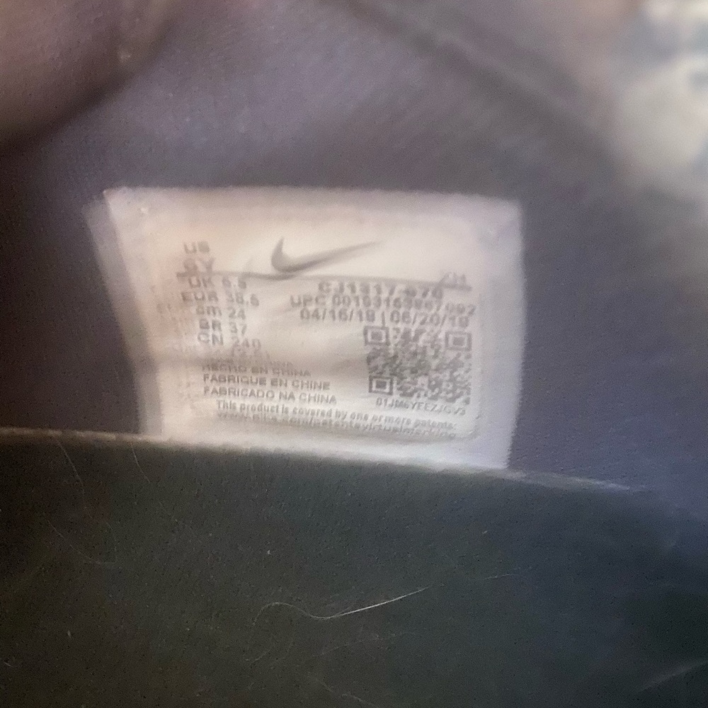 Lebrons - Picture 5 of 5